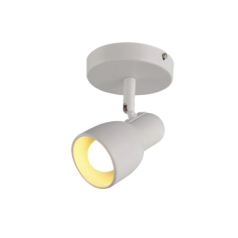 spot-avant-boho-1x27-bf-345115605_121720