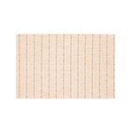 lugar-americano-copa-e-cia-30x45-loom-sirius-natural-309598_121733