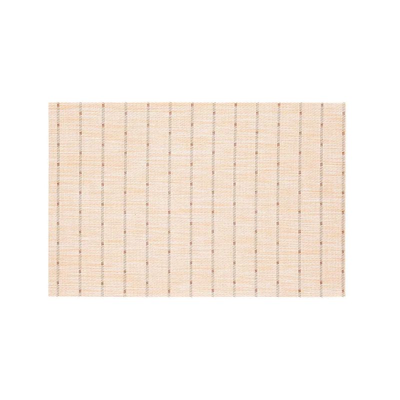 lugar-americano-copa-e-cia-30x45-loom-sirius-natural-309598_121733