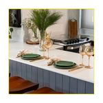 lugar-americano-copa-e-cia-30x45-loom-sirius-natural-309598-121733-121733