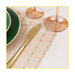 lugar-americano-copa-e-cia-30x45-loom-sirius-natural-309598-121733-121733