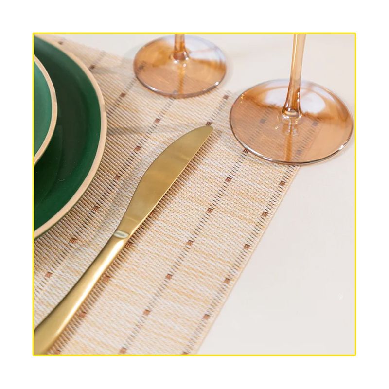 lugar-americano-copa-e-cia-30x45-loom-sirius-natural-309598-121733-121733