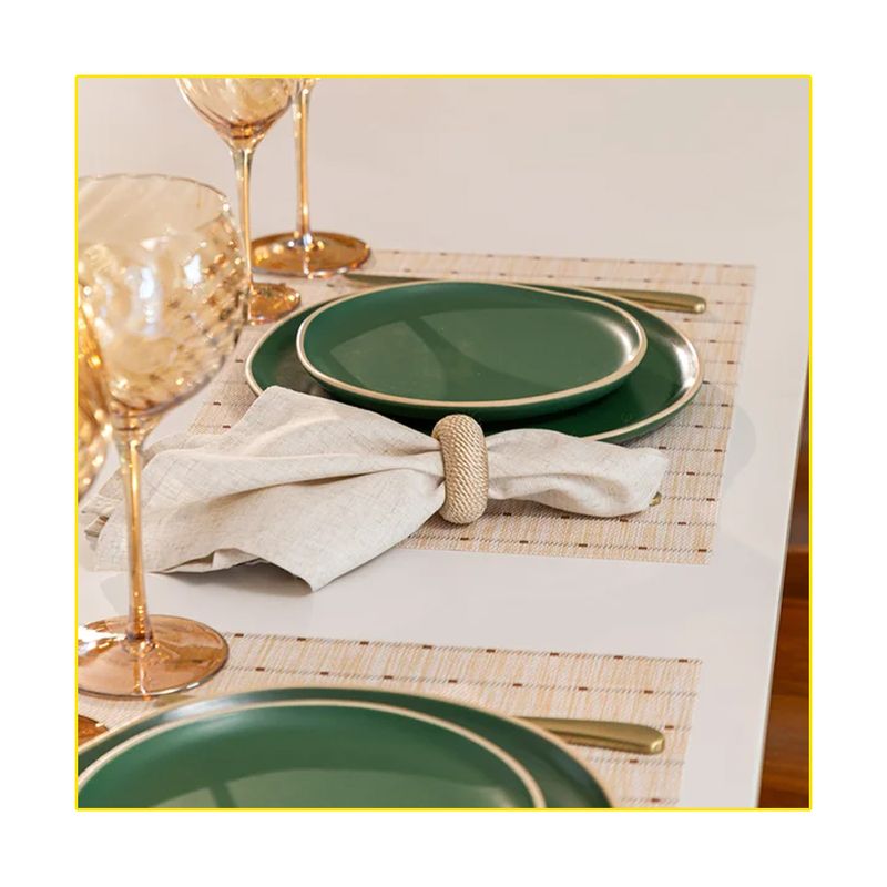 lugar-americano-copa-e-cia-30x45-loom-sirius-natural-309598-121733-121733