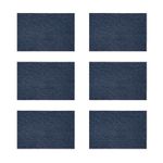 lugar-americano-copa-e-cia-30x45-loom-navy-309604_121734