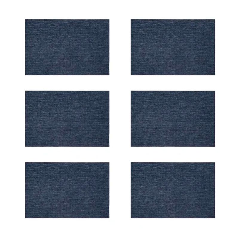 lugar-americano-copa-e-cia-30x45-loom-navy-309604_121734