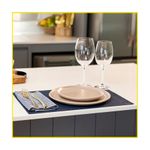 lugar-americano-copa-e-cia-30x45-loom-navy-309604-121734-121734