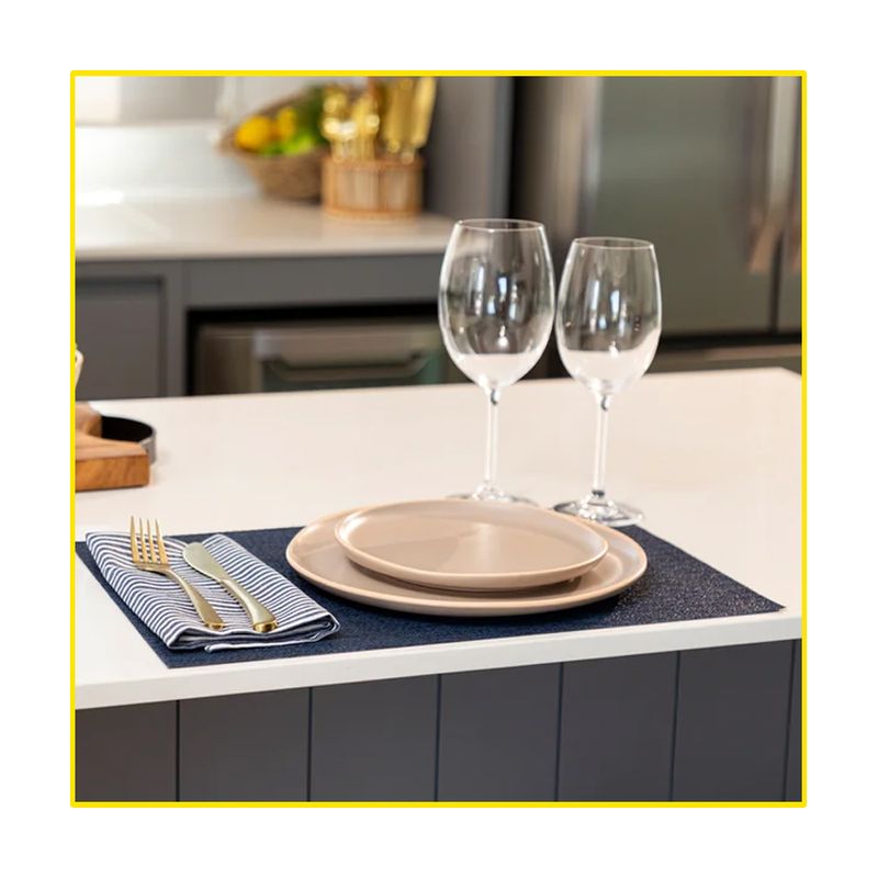 lugar-americano-copa-e-cia-30x45-loom-navy-309604-121734-121734