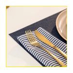 lugar-americano-copa-e-cia-30x45-loom-navy-309604-121734-121734