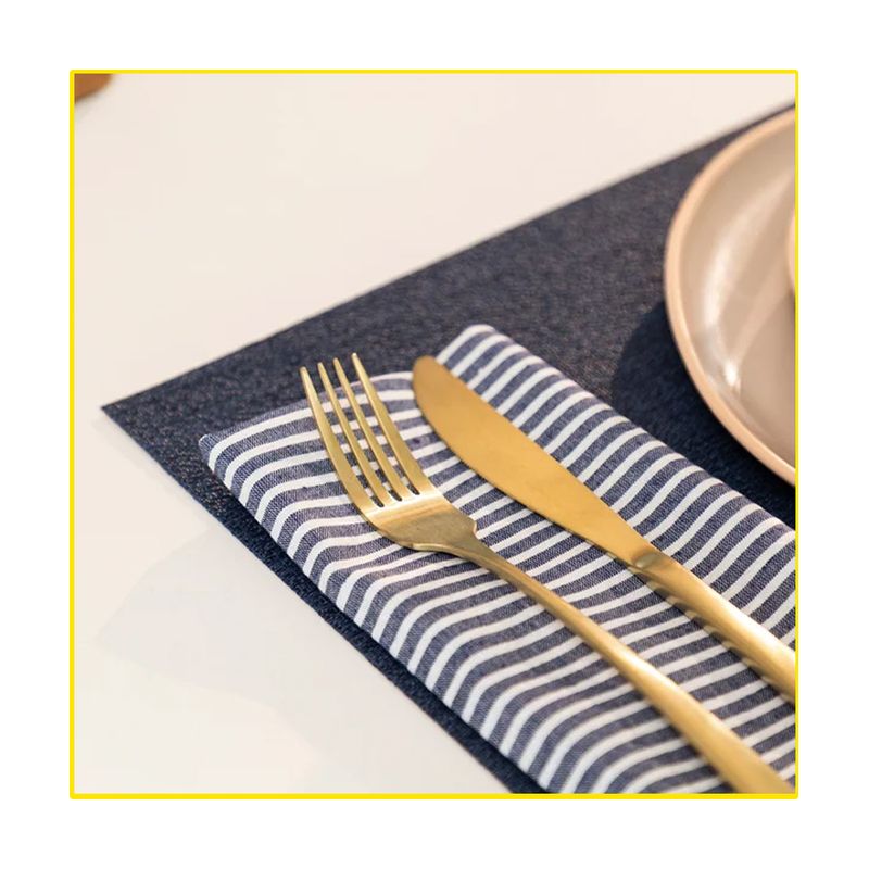 lugar-americano-copa-e-cia-30x45-loom-navy-309604-121734-121734