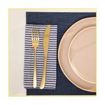 lugar-americano-copa-e-cia-30x45-loom-navy-309604-121734-121734