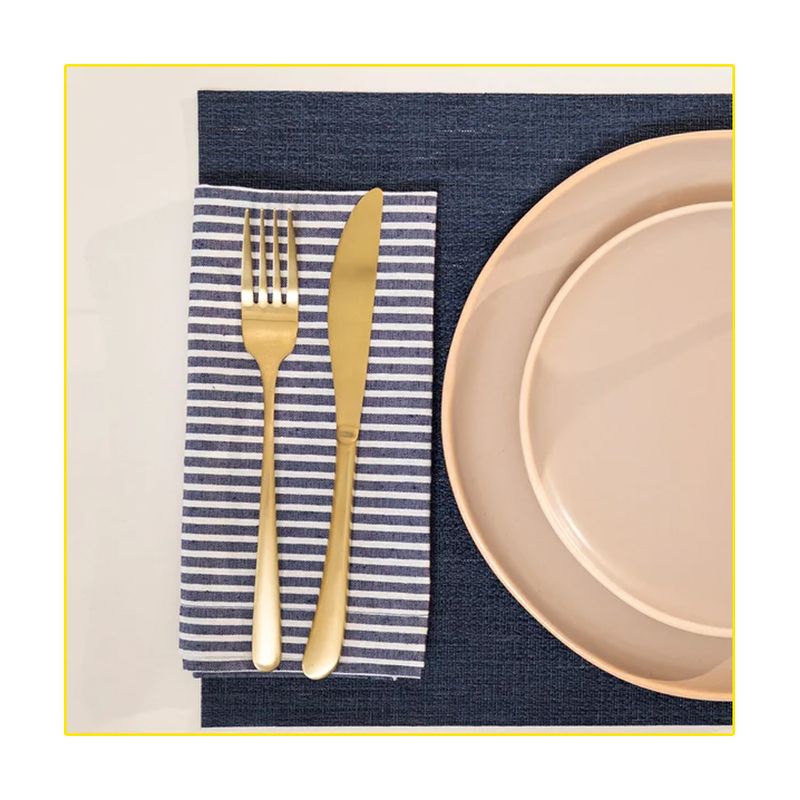 lugar-americano-copa-e-cia-30x45-loom-navy-309604-121734-121734