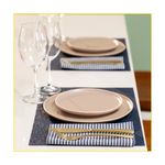 lugar-americano-copa-e-cia-30x45-loom-navy-309604-121734-121734