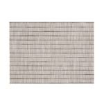 lugar-americano-copa-e-cia-35x48-prior-cromio-310180_121738