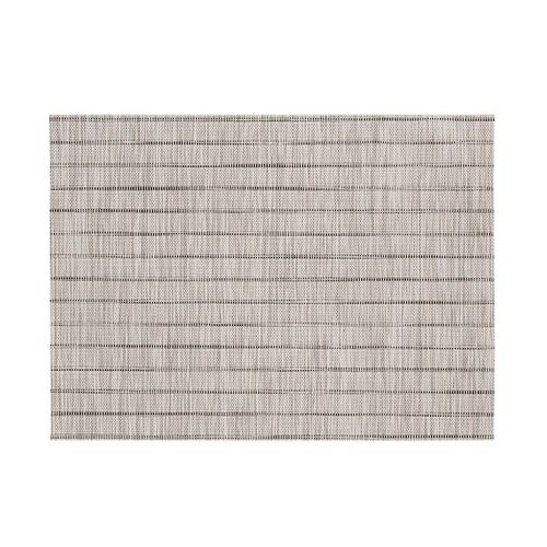 Lugar Americano Copa e Cia 35X48 Prior Cromio 310180