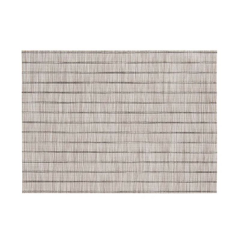 lugar-americano-copa-e-cia-35x48-prior-cromio-310180_121738