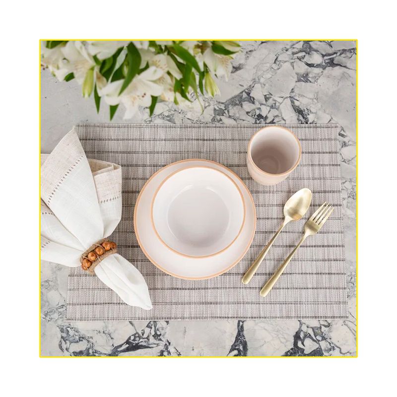 lugar-americano-copa-e-cia-35x48-prior-cromio-310180-121738-121738