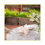 lugar-americano-copa-e-cia-35x48-prior-cromio-310180-121738-121738