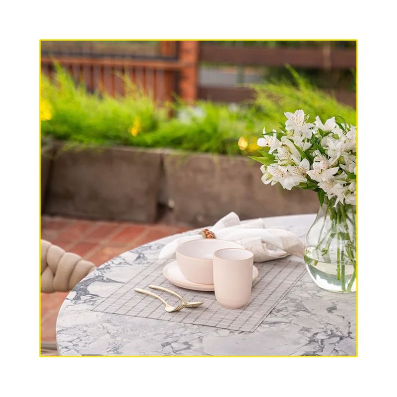 lugar-americano-copa-e-cia-35x48-prior-cromio-310180-121738-121738