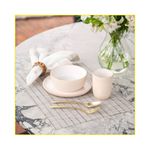 lugar-americano-copa-e-cia-35x48-prior-cromio-310180-121738-121738