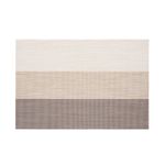 lugar-americano-copa-e-cia-30x45-loom-max-310932_121741