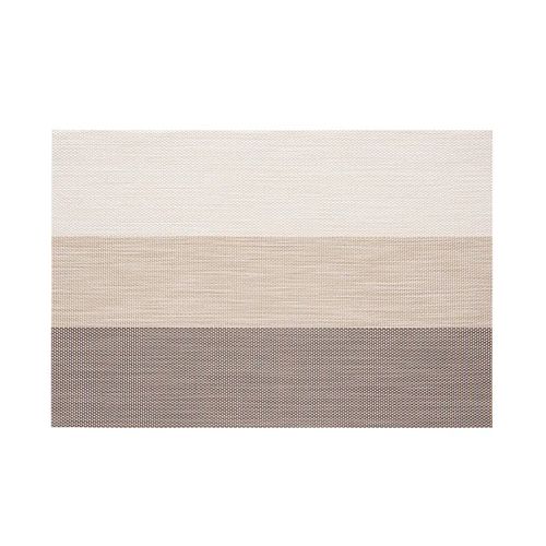 Lugar Americano Copa e Cia 30X45 Loom Max 310932