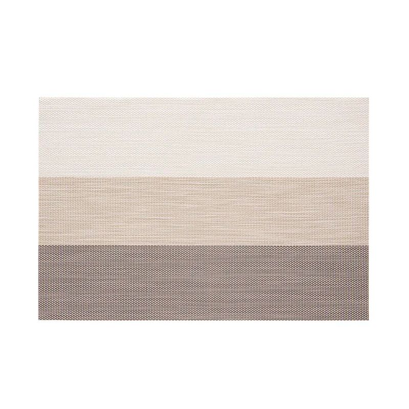 lugar-americano-copa-e-cia-30x45-loom-max-310932_121741