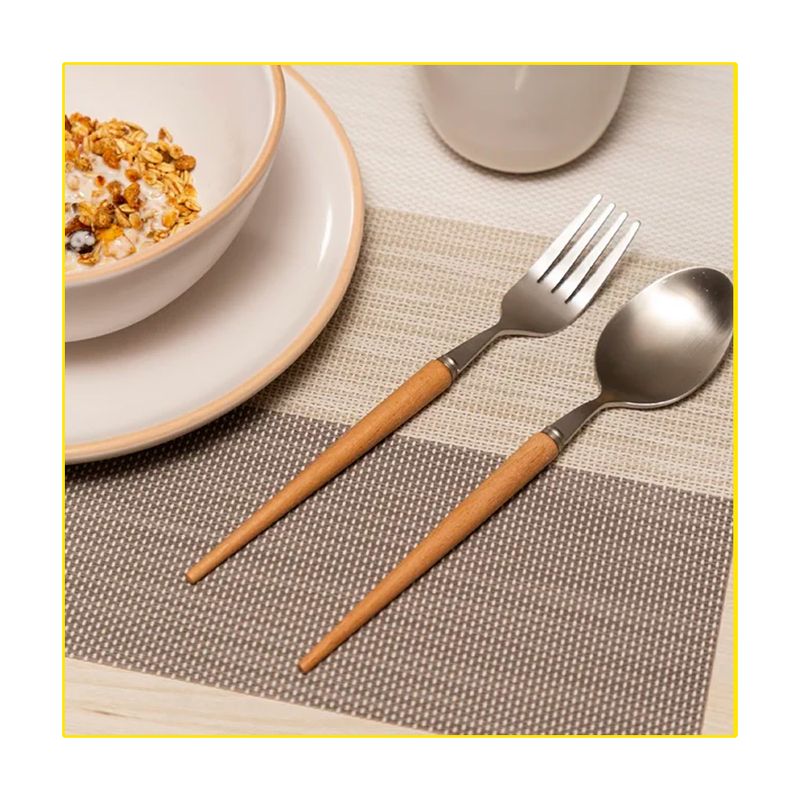 lugar-americano-copa-e-cia-30x45-loom-max-310932-121741-121741