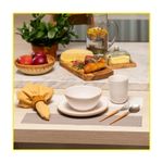 lugar-americano-copa-e-cia-30x45-loom-max-310932-121741-121741