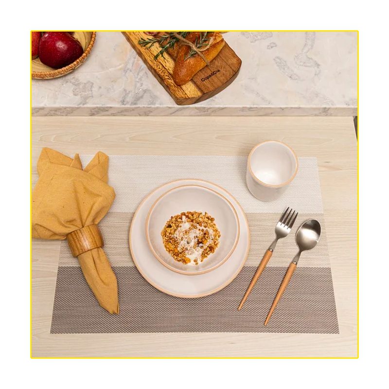 lugar-americano-copa-e-cia-30x45-loom-max-310932-121741-121741