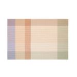 lugar-americano-copa-e-cia-30x45-loom-leo-310933_121742