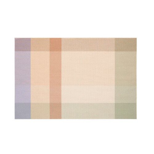 Lugar Americano Copa e Cia 30X45 Loom Leo 310933