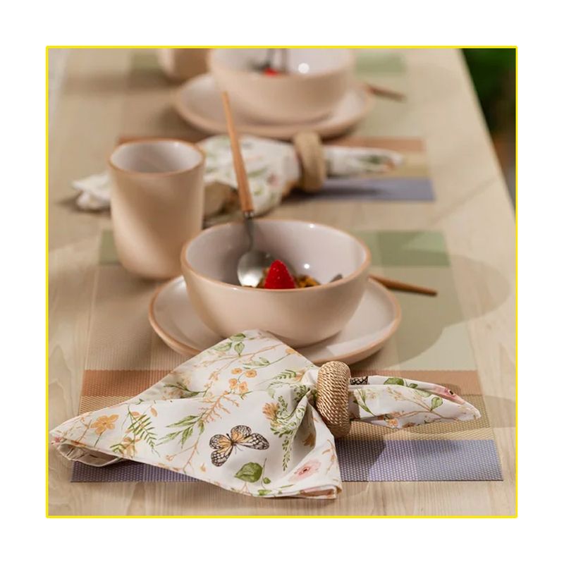 lugar-americano-copa-e-cia-30x45-loom-leo-310933-121742-121742