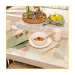 lugar-americano-copa-e-cia-30x45-loom-leo-310933-121742-121742