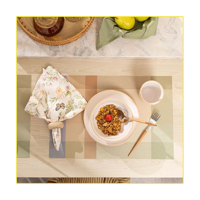 lugar-americano-copa-e-cia-30x45-loom-leo-310933-121742-121742