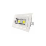 refletor-avant-nimus-60w-3000k-bf-287090576_121751