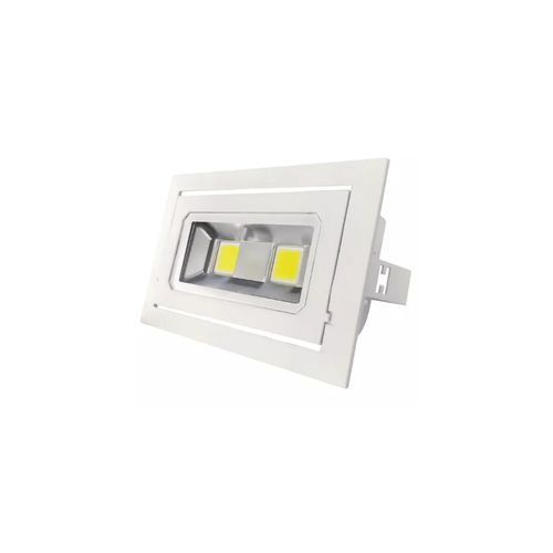 Refletor Avant Nimus 60W 3000K Branco Fosco — Ref. 287090576
