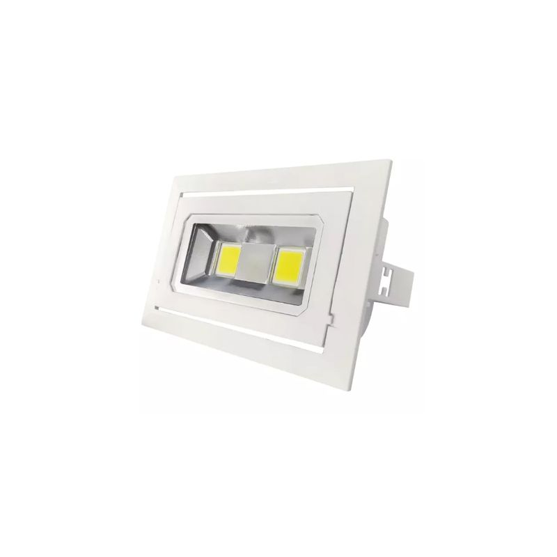 refletor-avant-nimus-60w-3000k-bf-287090576_121751
