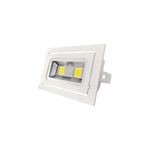 refletor-avant-nimus-60w-4000k-bf-287080874_121752