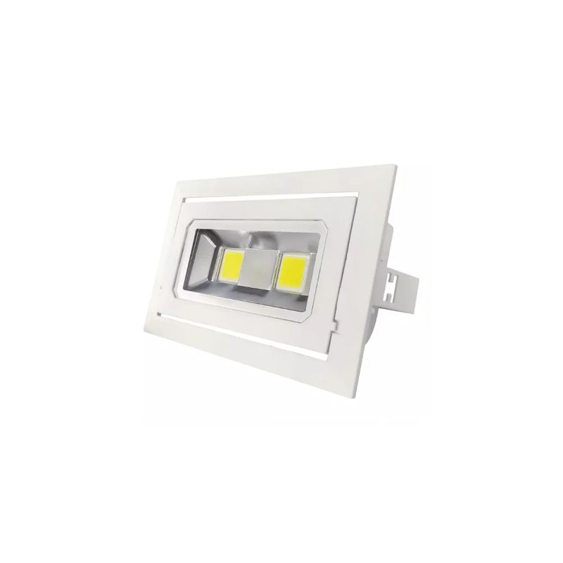 refletor-avant-nimus-60w-4000k-bf-287080874_121752