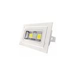 refletor-avant-nimus-60w-6500k-bf-287071377_121753
