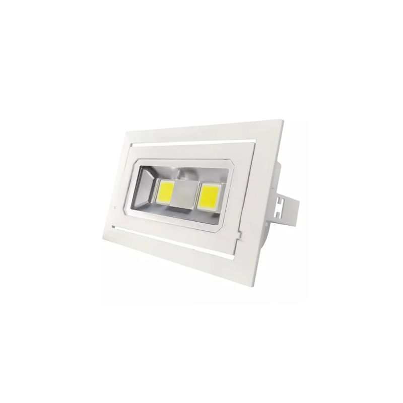 refletor-avant-nimus-60w-6500k-bf-287071377_121753