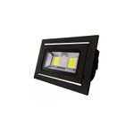 refletor-avant-nimus-60w-3000k-pf-287120570_121754