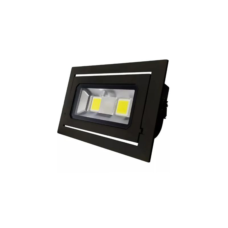 refletor-avant-nimus-60w-3000k-pf-287120570_121754