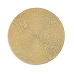 lugar-americano-copa-e-cia-luna-avulso-sun-056893_121807