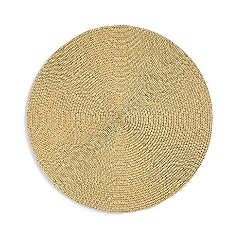 Lugar Americano Copa e Cia Luna Avulso Sun 056893