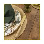 lugar-americano-copa-e-cia-luna-avulso-sun-056893-121807-121807