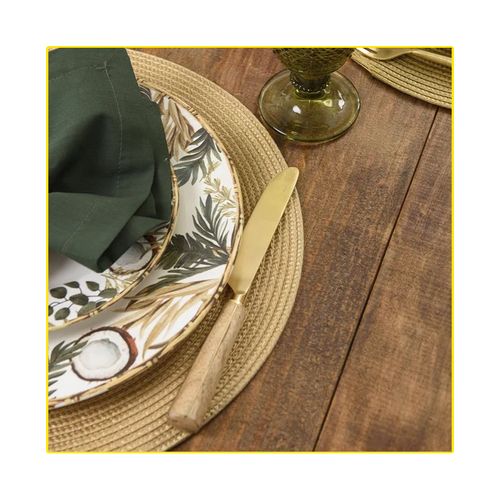 Lugar Americano Copa e Cia Luna Avulso Sun 056893