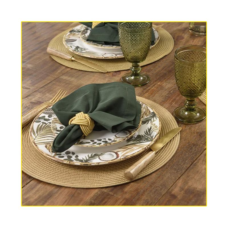 lugar-americano-copa-e-cia-luna-avulso-sun-056893-121807-121807