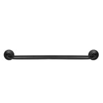 barra-apoio-jackwal-stand-black-50-cm-024976_120897