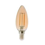 lamp.avant-led-vela-biv-ex14-2700k-4w-351130375_121228